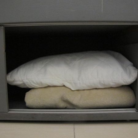 Anhembi Hostel Сао Паоло Екстериор снимка